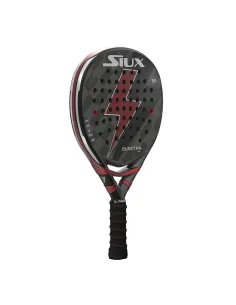 Siux Electra St3 Special Edition 2